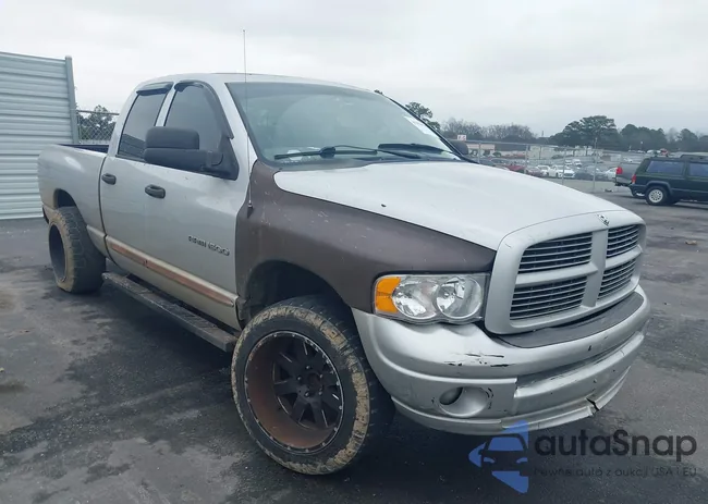 1D7HA18DX5S141348: 44208451