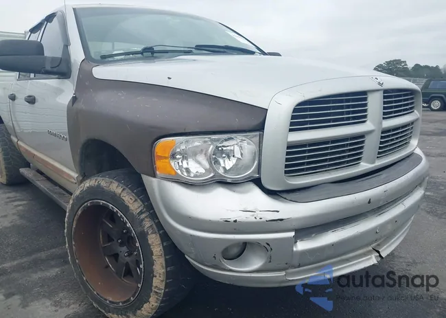 1D7HA18DX5S141348: 44208451