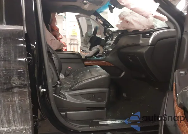 1GNSKCKC1HR143615: 44208459