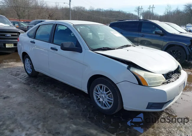 1FAHP35N99W257565: 44208460