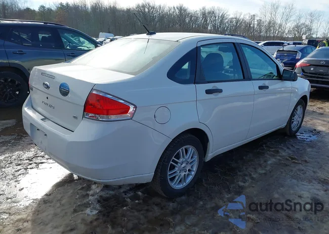 1FAHP35N99W257565: 44208460