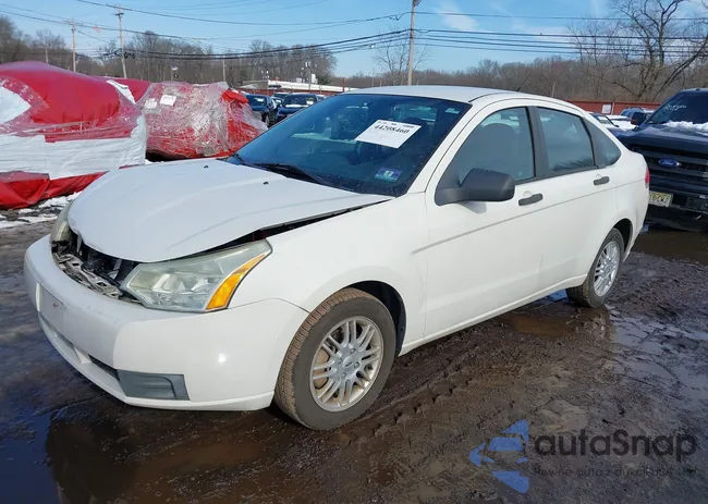 1FAHP35N99W257565: 44208460