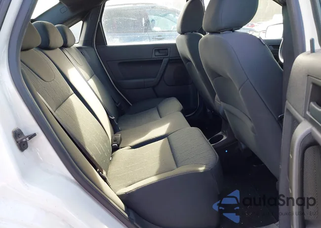 1FAHP35N99W257565: 44208460