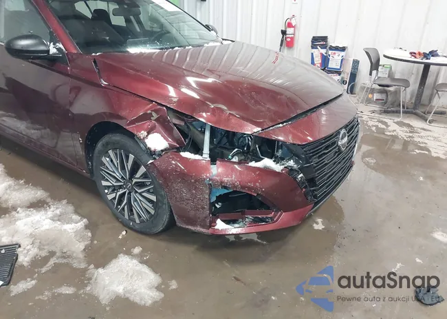 1N4BL4DV6SN375495: 44208464