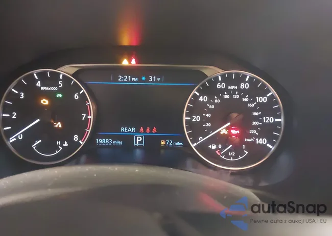 1N4BL4DV6SN375495: 44208464