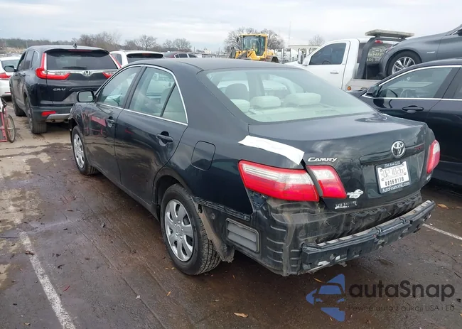 4T1BE46K79U897894: 44208472