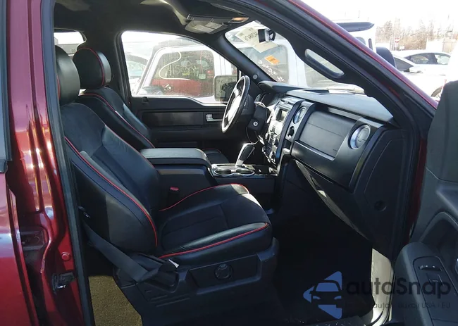 1FTFW1ET3DFD35130: 44208476