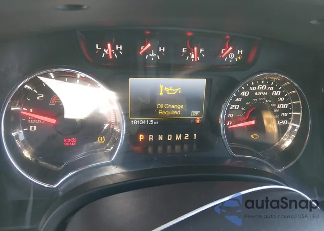 1FTFW1ET3DFD35130: 44208476