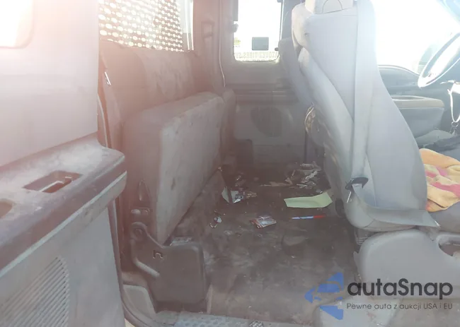 1FTSX21P25ED28008: 44208478