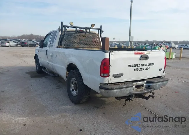 1FTSX21P25ED28008: 44208478