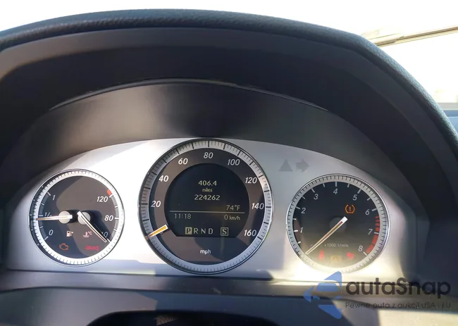 WDDGF54X38F094147: 44208477