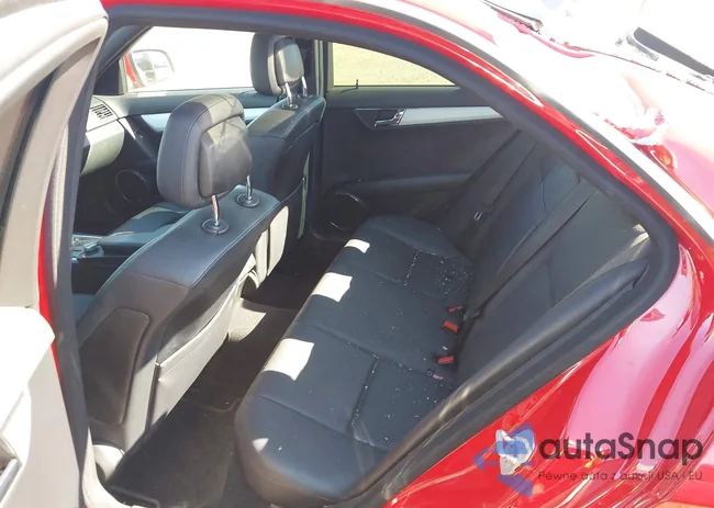 WDDGF54X38F094147: 44208477