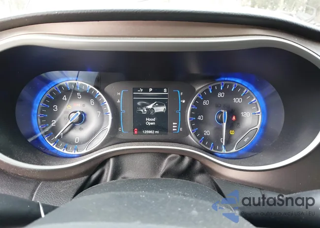 2C4RC1BG3HR539101: 44208480