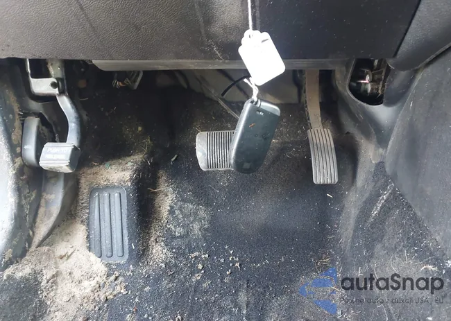 3C4PDCAB2GT103082: 44208481