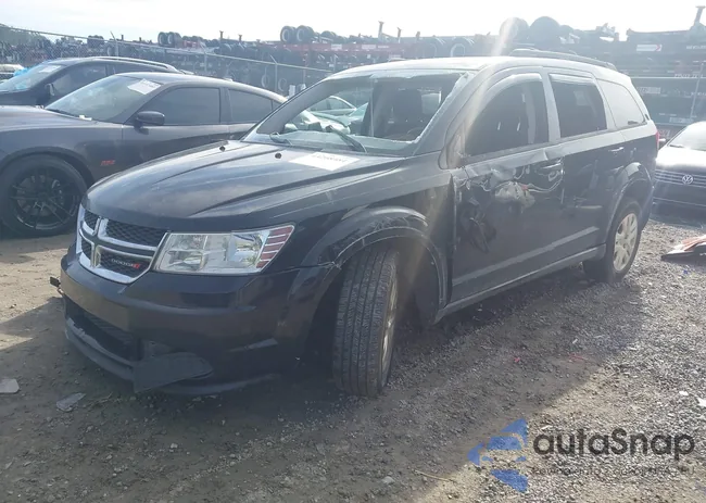 3C4PDCAB2GT103082: 44208481