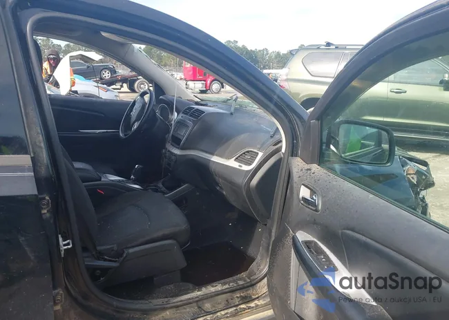 3C4PDCAB2GT103082: 44208481