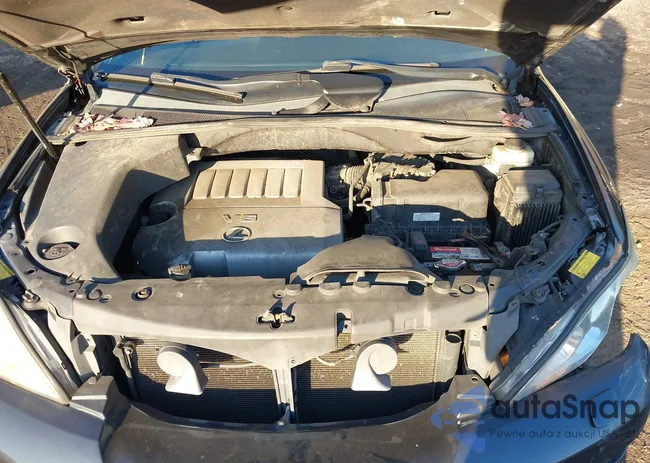 2T2HK31UX8C092361: 44208483