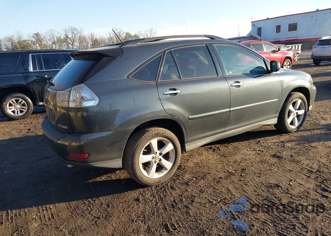 2T2HK31UX8C092361: 44208483