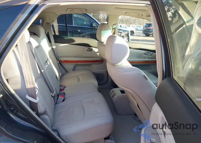 2T2HK31UX8C092361: 44208483