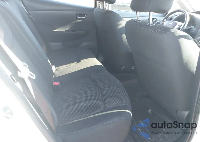 1N4AZ0CPXFC316571: 44208485