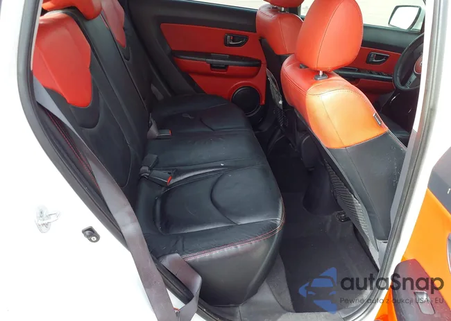 KNDJT2A29B7705347: 44208487