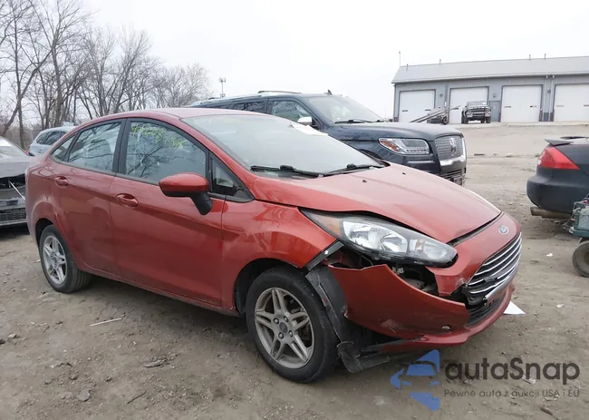 3FADP4BJ3JM129008: 44208488