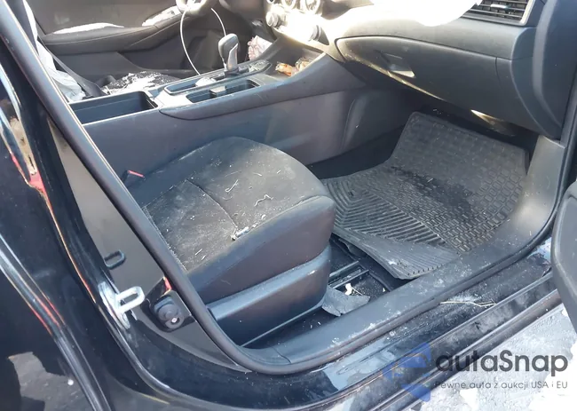 3N1AB8BV8RY205531: 44208490