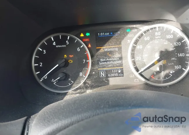 3N1AB8BV8RY205531: 44208490