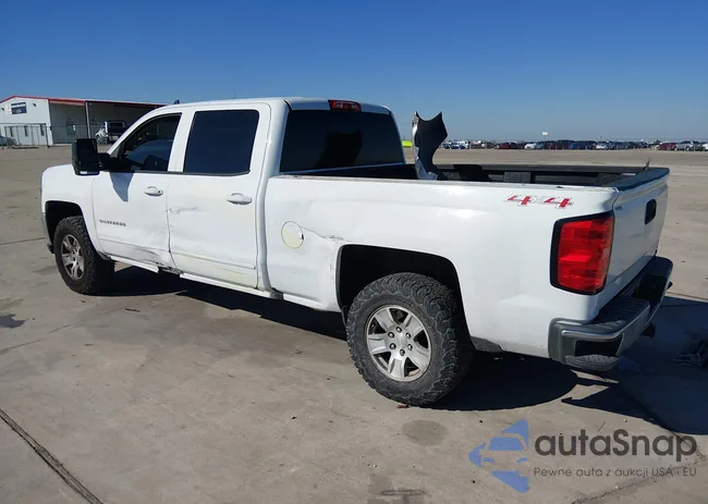 1GCUKREC1HF113919: 44208493