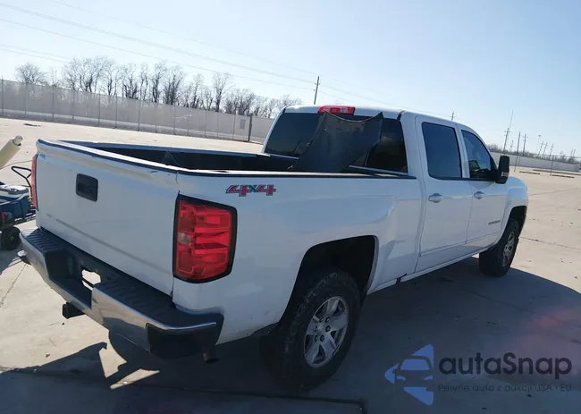 1GCUKREC1HF113919: 44208493