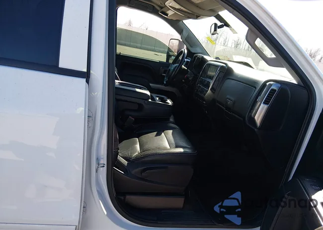 1GCUKREC1HF113919: 44208493