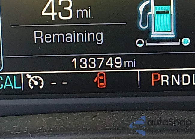 1GCUKREC1HF113919: 44208493