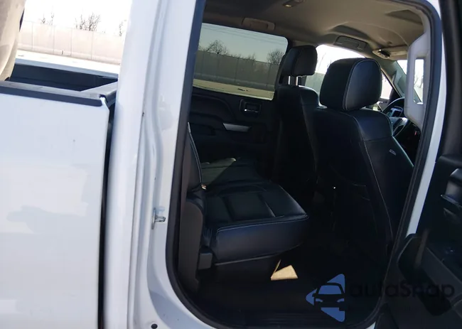 1GCUKREC1HF113919: 44208493