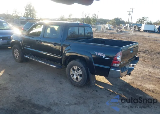 3TMLU42N69M036738: 44208494