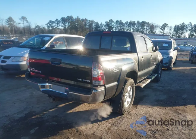 3TMLU42N69M036738: 44208494