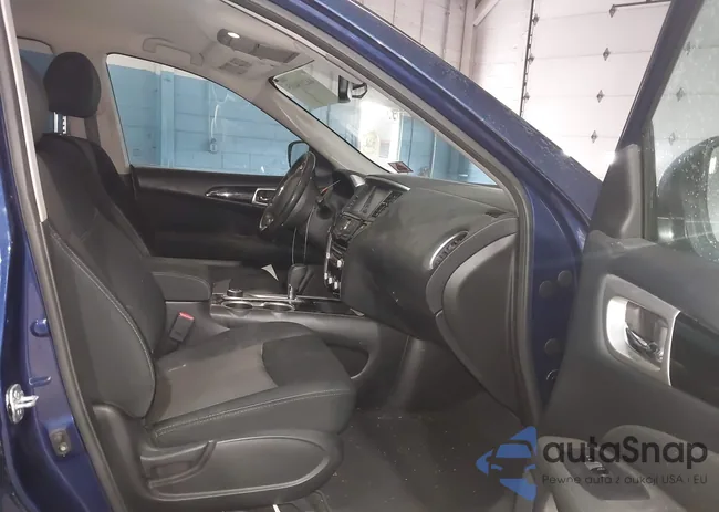 5N1DR2MM3HC645067: 44208495