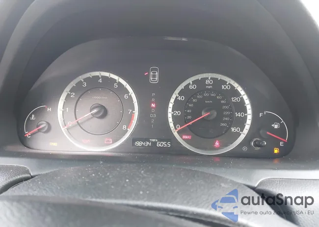 1HGCP26808A095507: 44208497