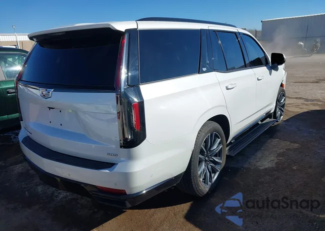 1GYS4GKL1MR320758: 44208498