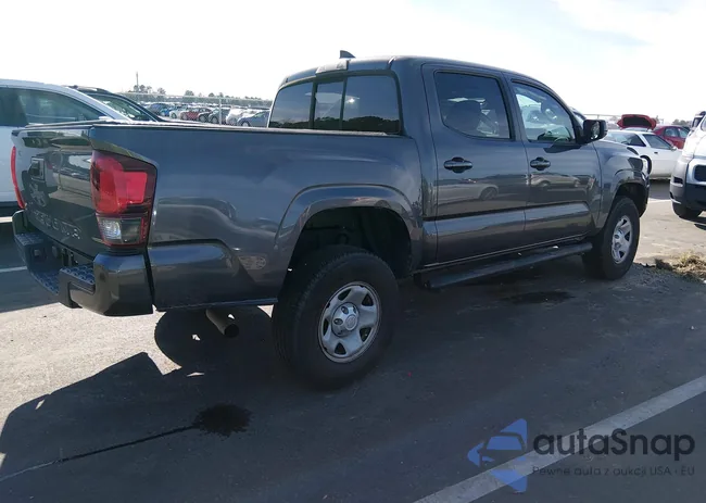 5TFAX5GN4KX140724: 44208501