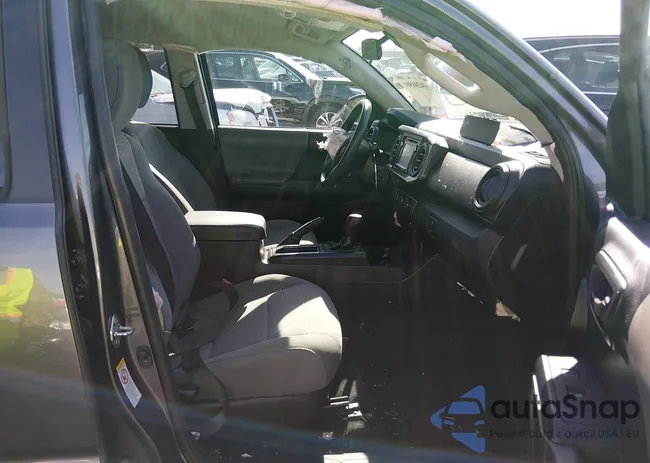 5TFAX5GN4KX140724: 44208501