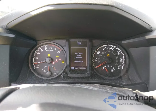 5TFAX5GN4KX140724: 44208501