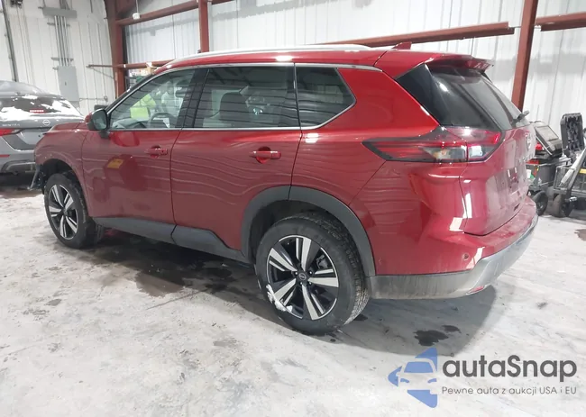 5N1BT3CB6TC695615: 44208502