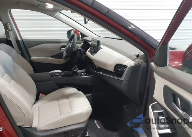 5N1BT3CB6TC695615: 44208502