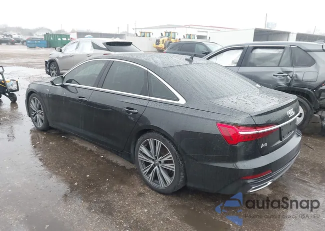 WAUL2AF24KN101602: 44208507