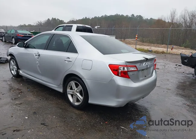 4T1BF1FKXEU746313: 44208510