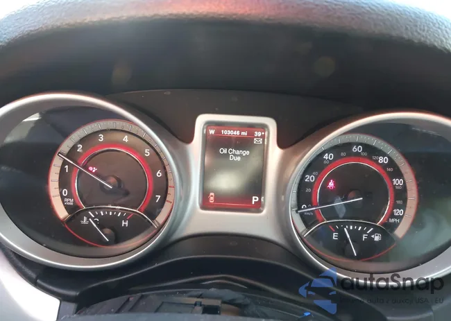 3C4PDCEG6JT472671: 44208511