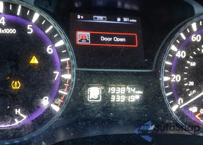 5N1AL0MM0GC518347: 44208513