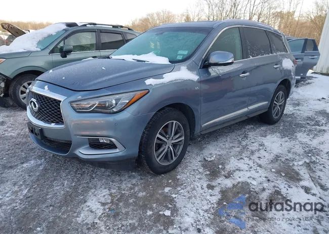 5N1AL0MM0GC518347: 44208513