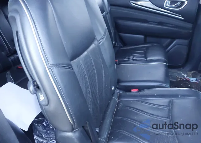 5N1AL0MM0GC518347: 44208513