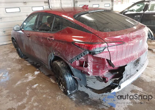 KL47LBE28RB106655: 44208514